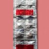 LCD 110 TABLETS - Image 2