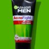 GARNIER MEN FACE WASH - Image 2