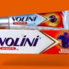 VOLINI GEL 12GM - Image 2