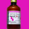 SUCRAL-O SUSPENSION 200ML - Image 2