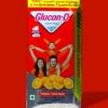 GLUCON-D INSTANT ENERGY ORANGE 100GM - Image 2
