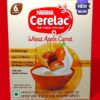 NESTLE CERELAC  400GM - Image 2