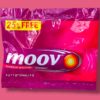 MOOV OINTMENT 5 GM - Image 2