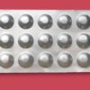 KETOROL-DT TABLETS 10MG - Image 3