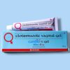 CANDID-V GEL 30GM - Image 2