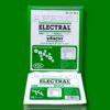ELECTRAL POWDER  80 G - Image 2