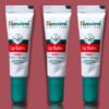 LIP BALM  10GM - Image 2