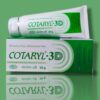 COTARYL-3D CREAM 50G - Image 2