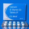 CC-RICH TABLETS - Image 2