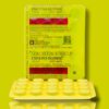 ENTERO QUINOL TABLETS - Image 2