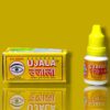 UJALA EYE DROP 10 ML - Image 2