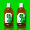 DETTOL LIQ 100ML - Image 2