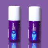 MOOV  COOL SPRAY 15 GM - Image 2