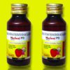 MACBERY PD SYRUP 60ML - Image 2