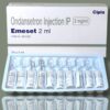 EMESET 2ML INJECTION - Image 2