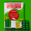 DICLOWIN PLUS TABLETS - Image 2