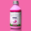 OMEE MPS LIQUID 170 ML - Image 2