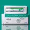 LULIFORD CREAM 20 GM - Image 2