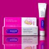 RASHCARE CREAM 30 GM - Image 2