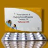 TELISMART H TABLETS - Image 2