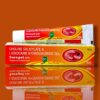 SOREGEL 10GM - Image 2