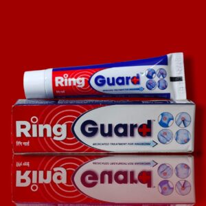 RING GUARD