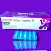 DYLORID INJ 2ML - Image 2