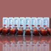 DEXASONE INJECTION 2 ML - Image 2