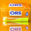 ORS POWDER 21.8 GM - Image 2