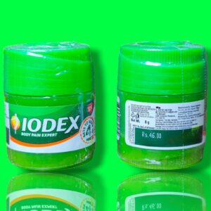 IODEX 8GM