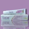 KOZICARE CREAM  15GM - Image 2