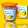 FRUTOLYTE ORANGE POWDER 4.4GM - Image 2