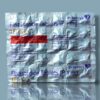 FINAX 1MG TABLETS - Image 2