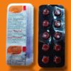 FMB 12 TABLETS - Image 2