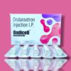 ONDICELL INJECTION 2ML - Image 2