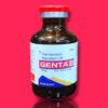 GENTA INJECTION  30ML - Image 2