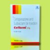 CEFKEM INJECTION  1.5G - Image 2