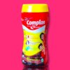 COMPLAN JAR 200GM - Image 2