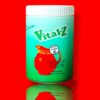 VITAL-Z POW 560 GM - Image 2