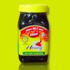 DABUR HONEY 500GM - Image 2