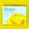PEARS SOAP 75GM - Image 2