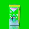GLUCON-D  POW 200ML - Image 2
