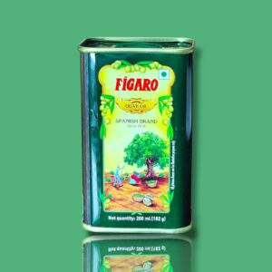 FIGARO OIL 200ML