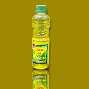 FIGARO OIL 100ML