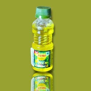 FIGARO OIL 50ML
