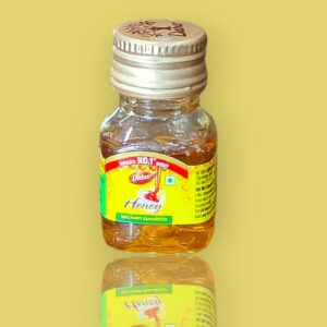 DABUR HONEY 50GM