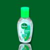 DETTOL SANITIZER 50ML - Image 2