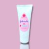JOHNSONS BABY CREAM 30G - Image 2