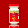 DABUR TRIPHALA CHURAN 120 GM - Image 2