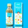 NAUNEHAL GRIPE SYRUP 100 ML - Image 2